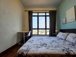 Eastpoint Green (D18), Condominium #602205951